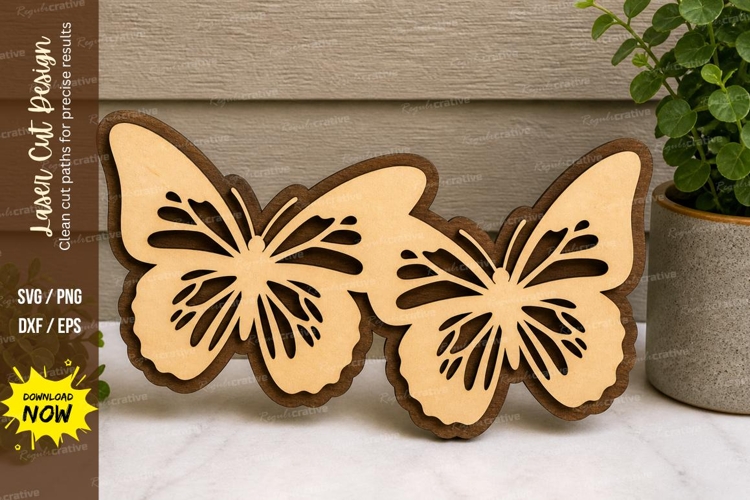Nature Svg Image 15
