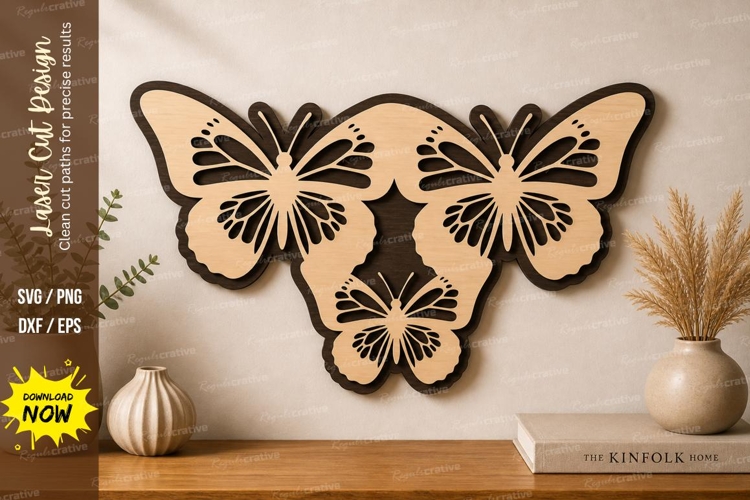 Nature Svg Image 14