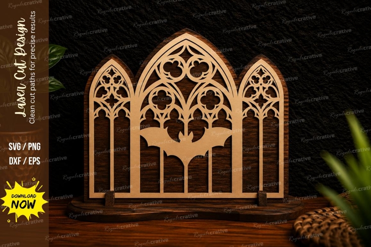 Arch SVGs Image 15