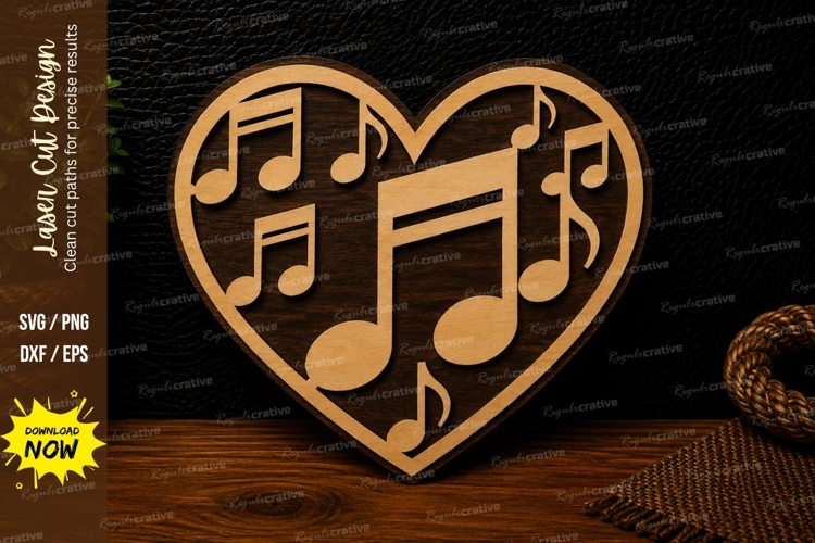 Heart Symbol Svg Image 17