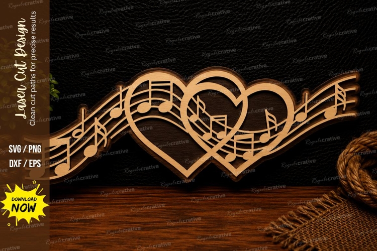 Decorative Circle Svg Image 14