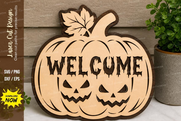 Horror Svg Image 16