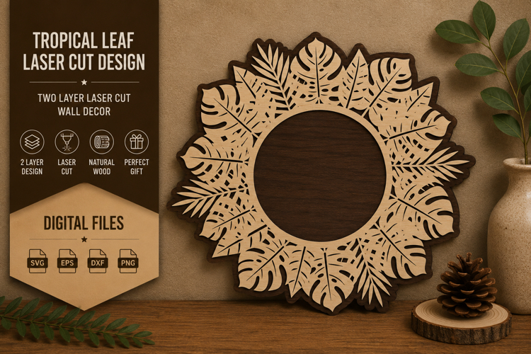 Dog Memorial Ornament Svg Image 8