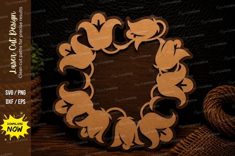 Soaring Eagle Laser Cut SVG Design soaring eagle svg, flying
