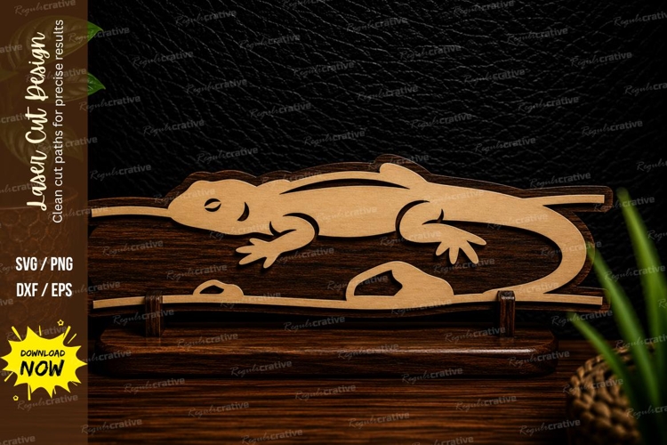 Pet Silhouette Image 12