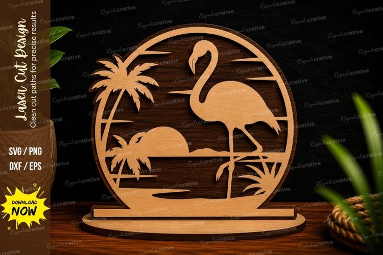 Pet Silhouette Image 15