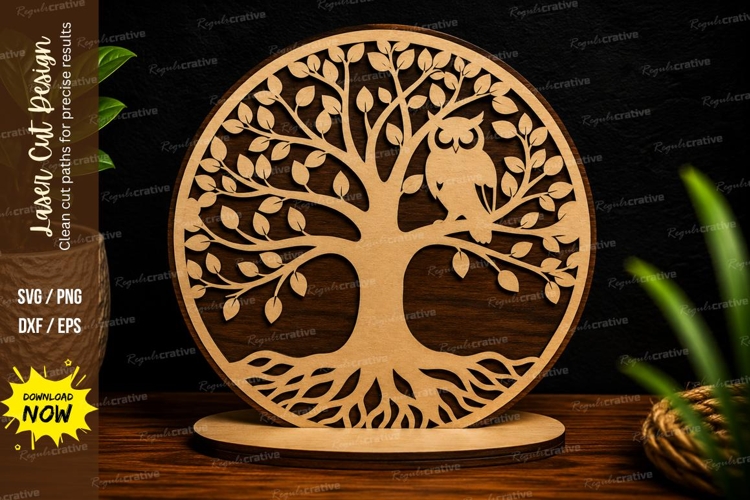 Pet Silhouette Image 14