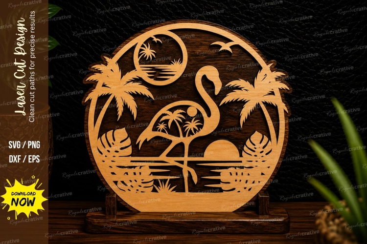 Pet Silhouette Image 13