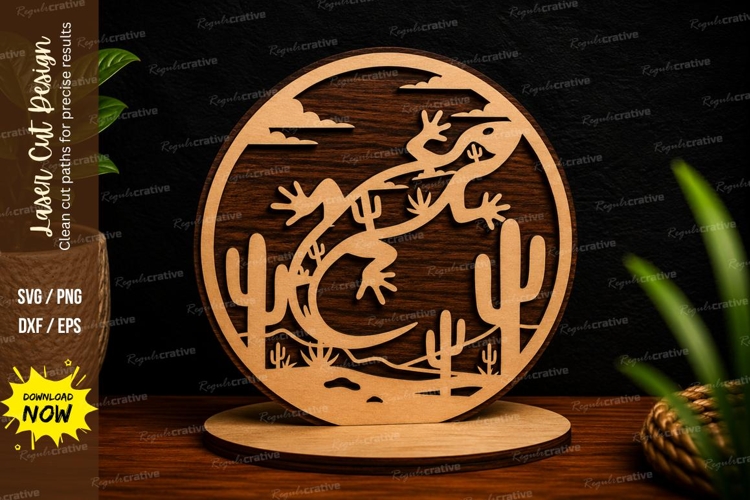 American Eagle Svg Image 13