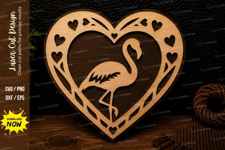 American Eagle Svg Image 12