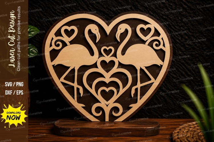 American Eagle Svg Image 11