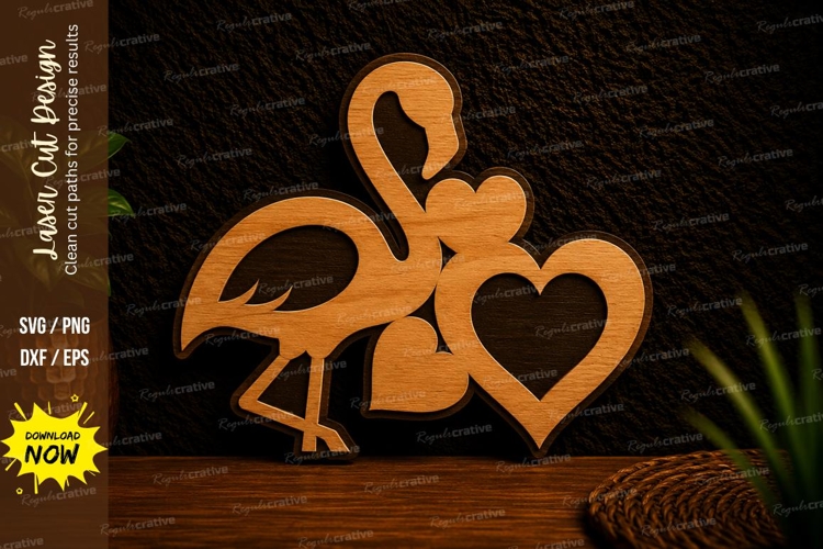 American Eagle Svg Image 10