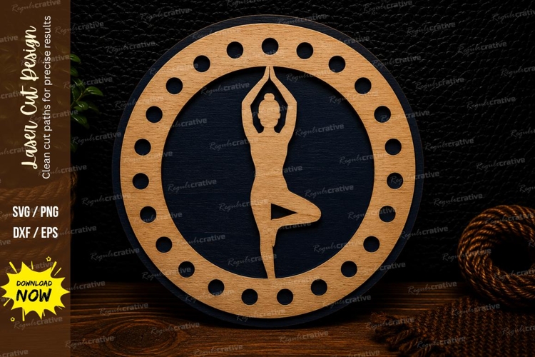 Circle Arrow Symbol Image 19