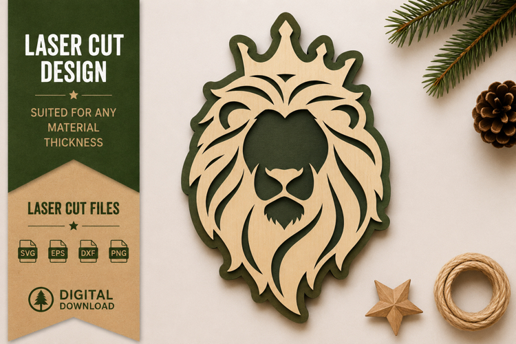 Running Svg Image 11
