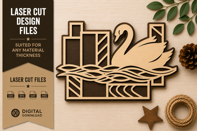 Cheetah Sunburst Laser Cut SVG Design cheetah sunburst svg