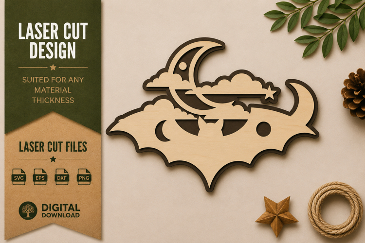Sunburst Svg Image 4