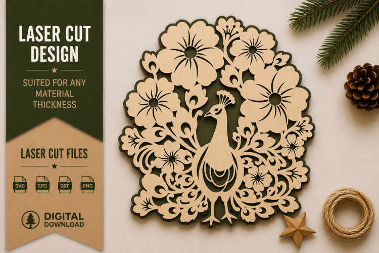 Sunburst Svg Image 3