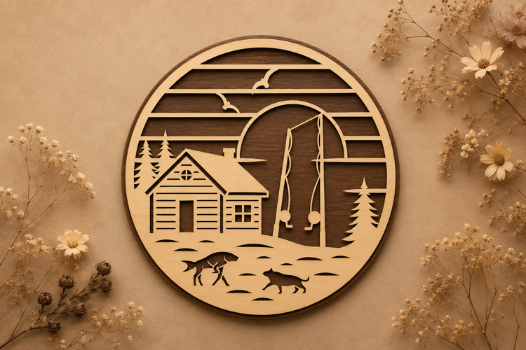 Drum Svg Image 18