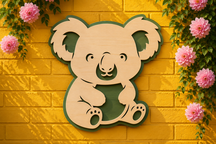 Drum Svg Image 17