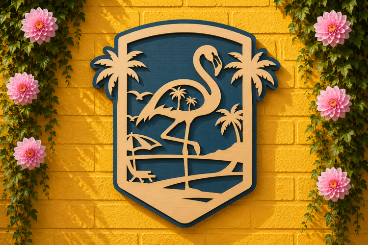 Arch SVGs