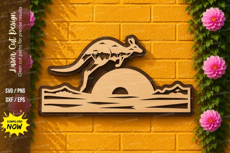 Dolphin Svg Image 10