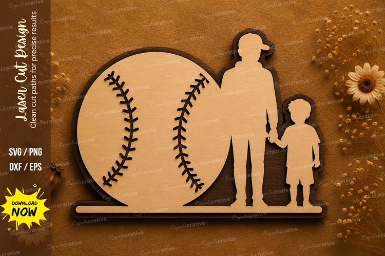 Marine Mom Svg Image 16