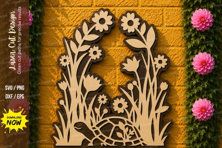 Arch SVGs Image 3