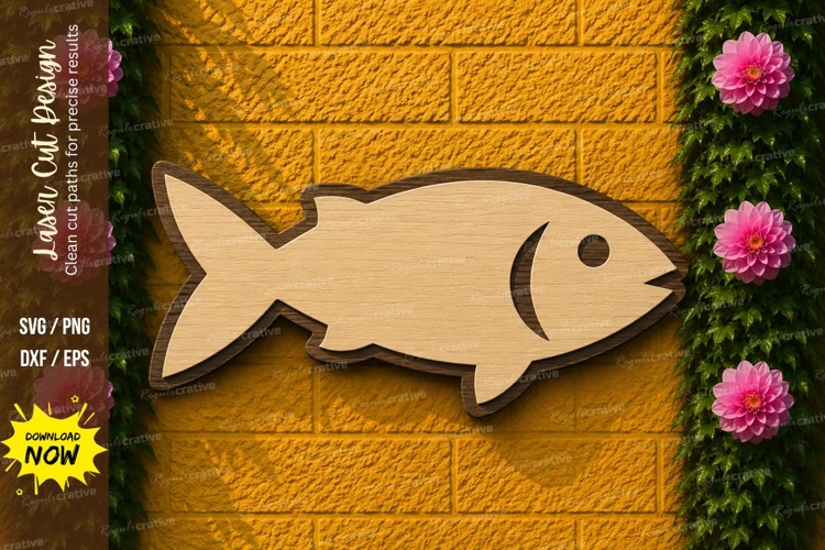 Vintage Cassette Tape Svg Image 20
