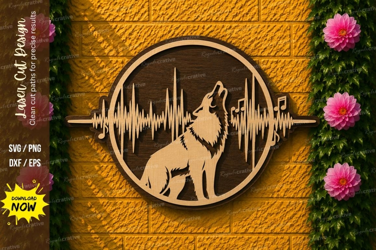 Vintage Cassette Tape Svg Image 16