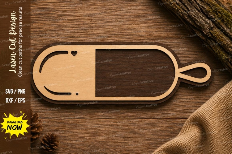 Charcuterie Board Svg