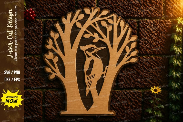 Laser Cut Book Free Image 4
