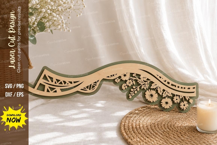 Dolphin Svg Image 22