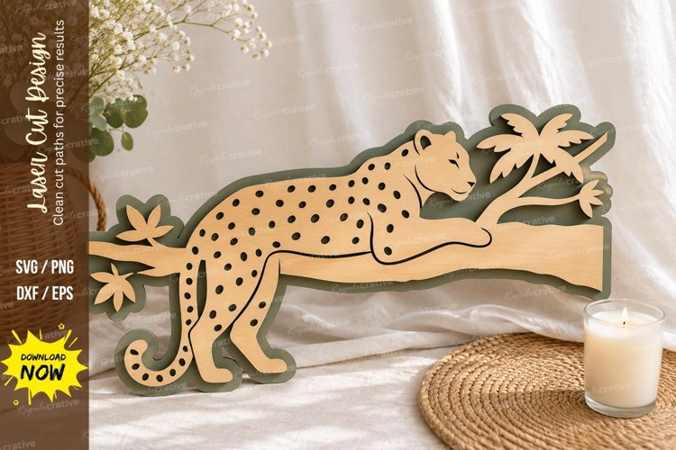 Floral Vine Svg Image 17