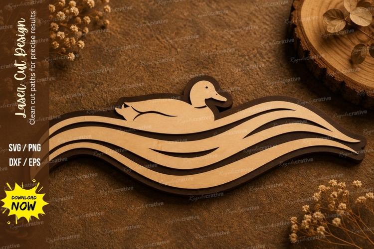 Dolphin Svg Image 20