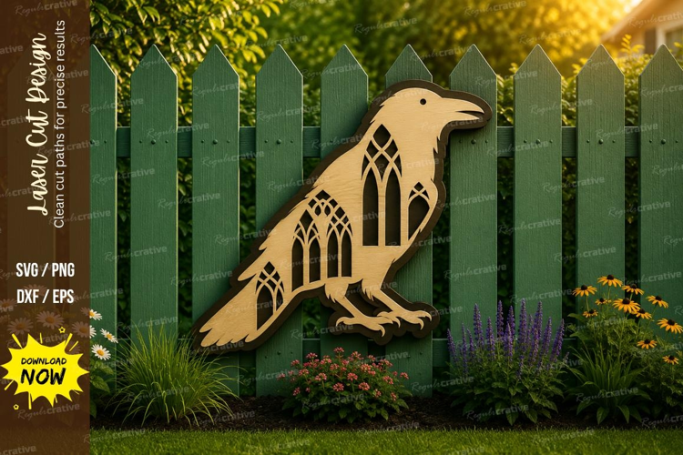 Cardinal Bird Laser Cut SVG Design cardinal svg, cardinal