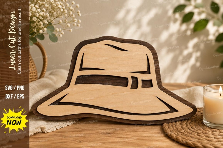 Safari Svg Image 8