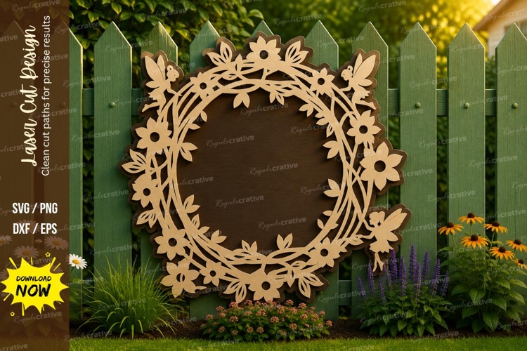 Lion Head Silhouette Image 16