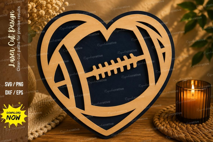 Nurse Heart Laser Cut SVG File nurse heart svg, nurse svg,