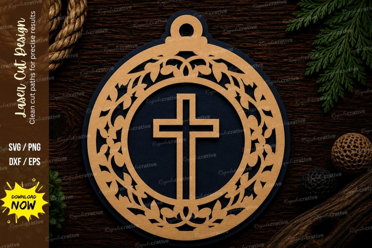 Flying Eagle Svg Image 19