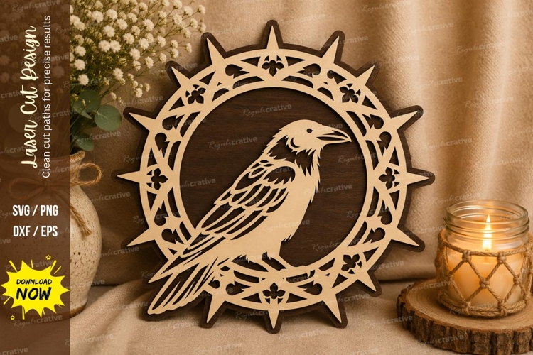 Bird Silhouettes Image 20