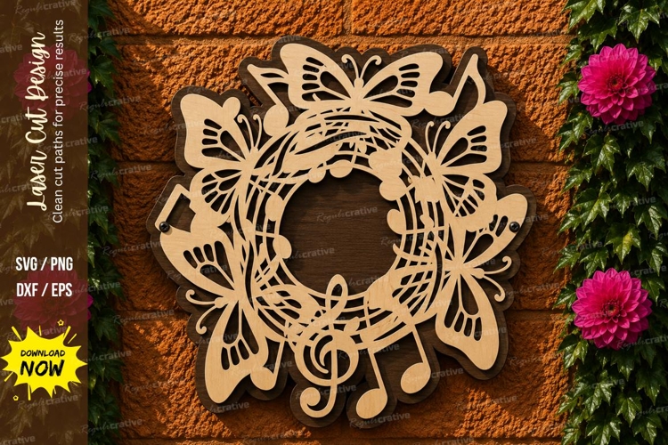 Meditation Silhouette Image 17