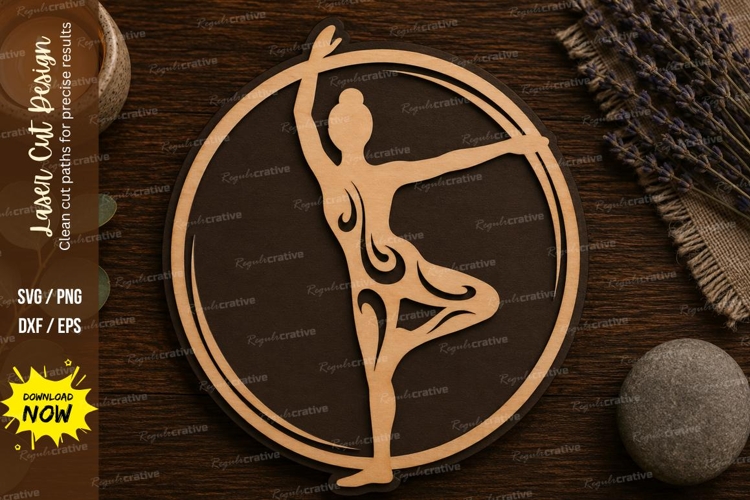 Baseball Cross Svg Image 17