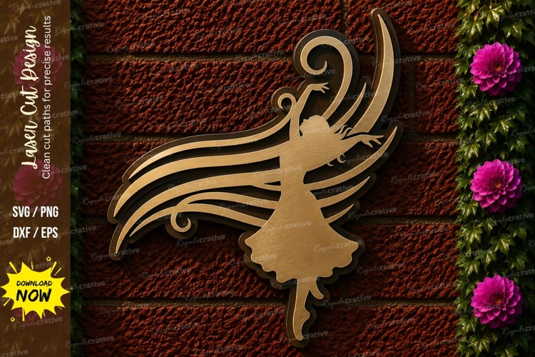 Baseball Cross Svg Image 16