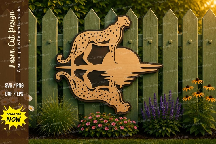 Horse Silhouette Svg Image 10