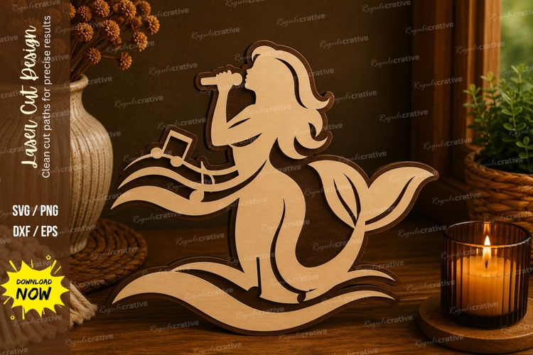 Grill Svg Image 4