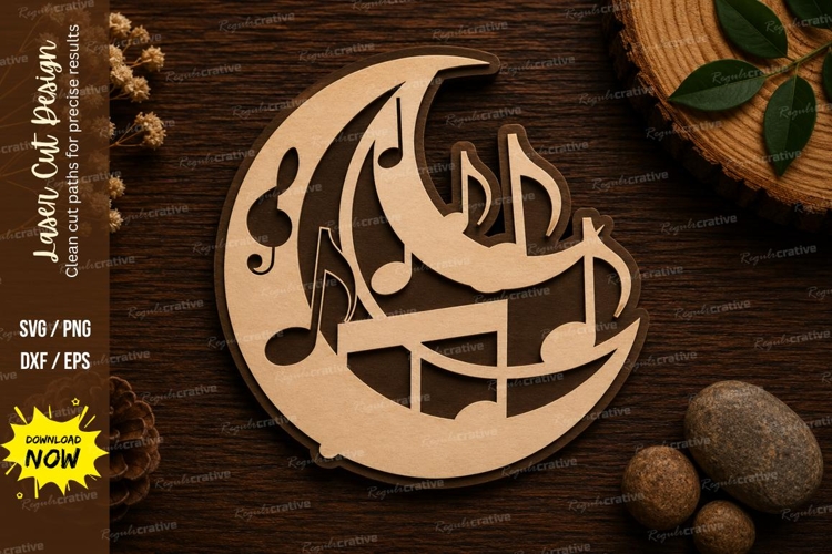 Flaming Open Book Laser Cut SVG File open book svg, flame