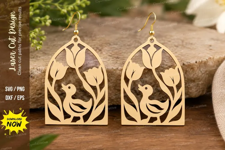 Snail Floral Arch Laser Cut SVG File snail arch svg, floral