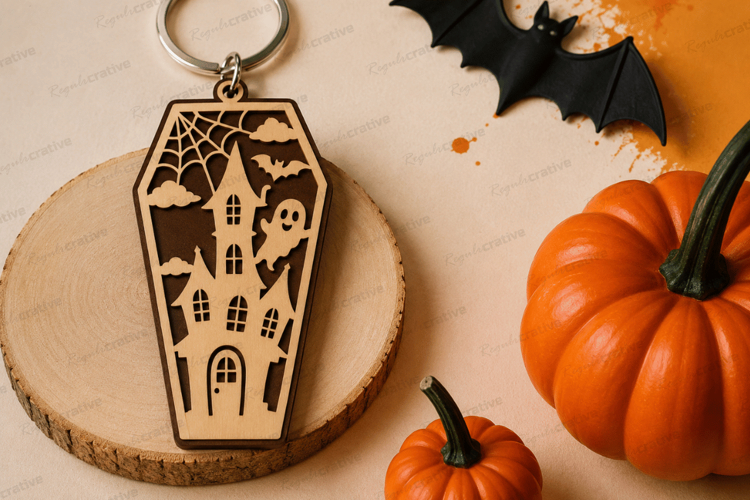 Laser Cut Book Free Image 7