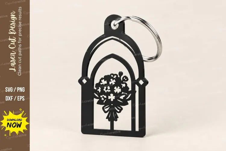 Bring your creative ideas to life with this beautifully