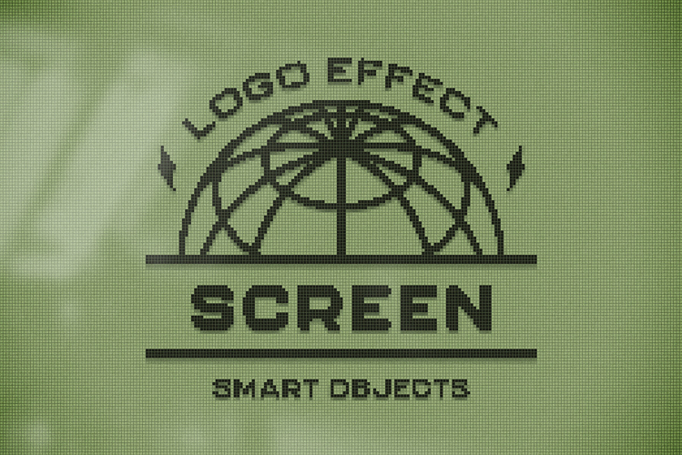 90s Clipart